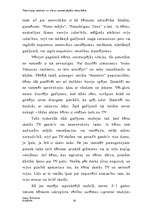 Referāts 'Televīzijas ietekme uz vecākā pirmsskolas vecuma bērnu vērtību izpratnes veidoša', 34.