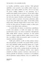 Referāts 'Televīzijas ietekme uz vecākā pirmsskolas vecuma bērnu vērtību izpratnes veidoša', 35.