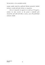 Referāts 'Televīzijas ietekme uz vecākā pirmsskolas vecuma bērnu vērtību izpratnes veidoša', 36.