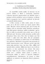 Referāts 'Televīzijas ietekme uz vecākā pirmsskolas vecuma bērnu vērtību izpratnes veidoša', 37.