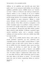 Referāts 'Televīzijas ietekme uz vecākā pirmsskolas vecuma bērnu vērtību izpratnes veidoša', 38.