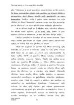 Referāts 'Televīzijas ietekme uz vecākā pirmsskolas vecuma bērnu vērtību izpratnes veidoša', 39.