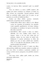 Referāts 'Televīzijas ietekme uz vecākā pirmsskolas vecuma bērnu vērtību izpratnes veidoša', 42.