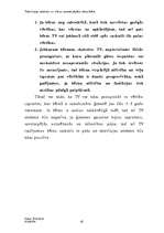 Referāts 'Televīzijas ietekme uz vecākā pirmsskolas vecuma bērnu vērtību izpratnes veidoša', 43.