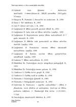 Referāts 'Televīzijas ietekme uz vecākā pirmsskolas vecuma bērnu vērtību izpratnes veidoša', 45.