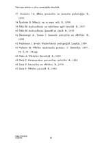 Referāts 'Televīzijas ietekme uz vecākā pirmsskolas vecuma bērnu vērtību izpratnes veidoša', 46.