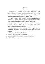 Referāts 'Iekšējais audits', 3.