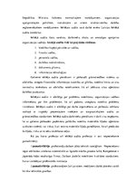 Referāts 'Iekšējais audits', 5.