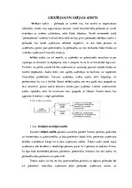 Referāts 'Iekšējais audits', 7.