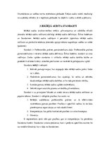 Referāts 'Iekšējais audits', 8.