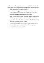 Referāts 'Iekšējais audits', 10.