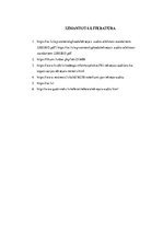 Referāts 'Iekšējais audits', 12.