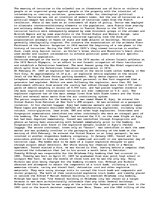 Eseja 'Terroism', 1.