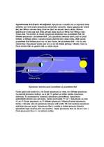 Referāts 'Saules un Mēness aptumsumi', 3.