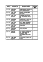 Referāts 'Saules un Mēness aptumsumi', 5.