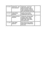 Referāts 'Saules un Mēness aptumsumi', 7.