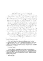 Referāts 'Saules un Mēness aptumsumi', 10.