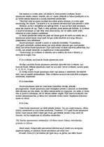 Referāts 'Saules un Mēness aptumsumi', 11.