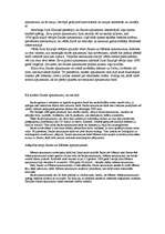 Referāts 'Saules un Mēness aptumsumi', 12.