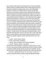 Referāts 'Imanuela Kanta transcendentālā estētika', 3.