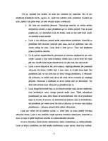 Referāts 'Imanuela Kanta transcendentālā estētika', 6.