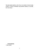 Referāts 'Imanuela Kanta transcendentālā estētika', 7.