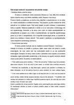 Konspekts 'Starptautiskā tirdzniecība, valsts maksājumu bilance', 2.