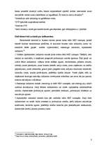 Konspekts 'Starptautiskā tirdzniecība, valsts maksājumu bilance', 6.