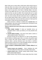 Referāts 'Lasīšanas traucējumi. Speciālā pedagoģija', 4.