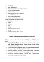 Referāts 'Lasīšanas traucējumi. Speciālā pedagoģija', 6.