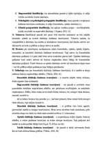 Referāts 'Lasīšanas traucējumi. Speciālā pedagoģija', 7.