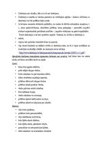 Referāts 'Lasīšanas traucējumi. Speciālā pedagoģija', 9.