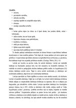 Referāts 'Lasīšanas traucējumi. Speciālā pedagoģija', 10.