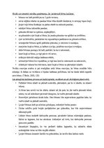 Referāts 'Lasīšanas traucējumi. Speciālā pedagoģija', 12.