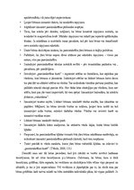 Referāts 'Lasīšanas traucējumi. Speciālā pedagoģija', 14.