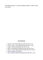 Referāts 'Lasīšanas traucējumi. Speciālā pedagoģija', 15.