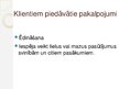 Prezentācija 'Biznesa plāna prezentācija', 7.