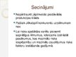 Prezentācija 'Biznesa plāna prezentācija', 12.