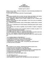 Konspekts 'Laodzi sacerējums par DAO un DE (Daodedzin)', 1.