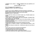 Konspekts 'Laodzi sacerējums par DAO un DE (Daodedzin)', 2.