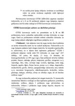 Konspekts 'CITES konvencijas darbības mērķis un uzdevumi', 3.
