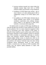 Konspekts 'CITES konvencijas darbības mērķis un uzdevumi', 6.