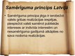 Prezentācija 'Samērīguma princips', 5.