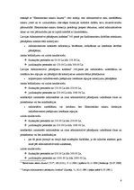 Referāts 'Administratīvā atbildība par pārkāpumiem informācijas aprites un komunikāciju sf', 6.