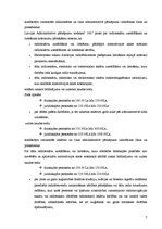 Referāts 'Administratīvā atbildība par pārkāpumiem informācijas aprites un komunikāciju sf', 7.