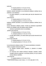 Referāts 'Administratīvā atbildība par pārkāpumiem informācijas aprites un komunikāciju sf', 8.