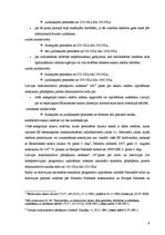 Referāts 'Administratīvā atbildība par pārkāpumiem informācijas aprites un komunikāciju sf', 9.