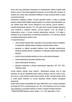 Referāts 'Administratīvā atbildība par pārkāpumiem informācijas aprites un komunikāciju sf', 11.