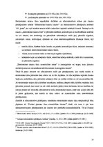 Referāts 'Administratīvā atbildība par pārkāpumiem informācijas aprites un komunikāciju sf', 14.