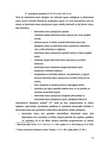 Referāts 'Administratīvā atbildība par pārkāpumiem informācijas aprites un komunikāciju sf', 16.